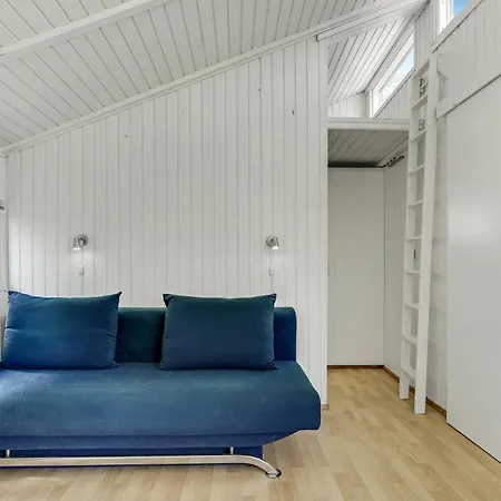 Lovely In With Kitchen Hampen