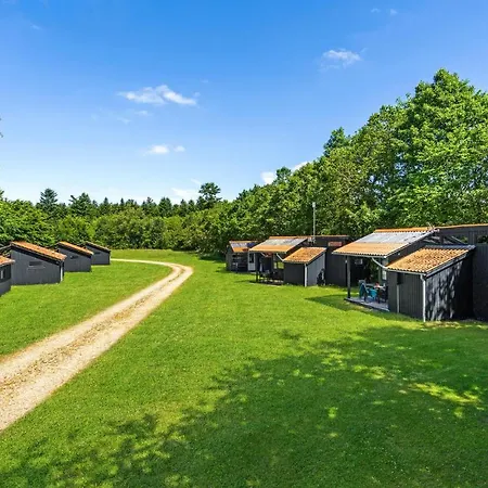 Lovely In With Kitchen * Hampen