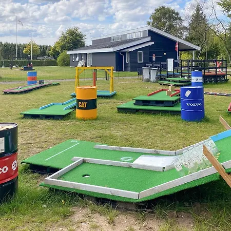 Lovely In With Kitchen Hampen